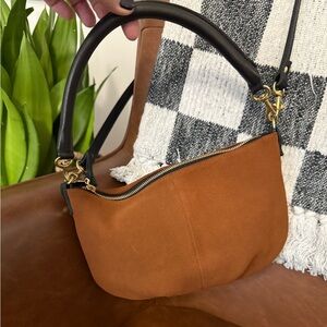 Clare V Petit Moyen EUC